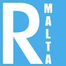 RMalta